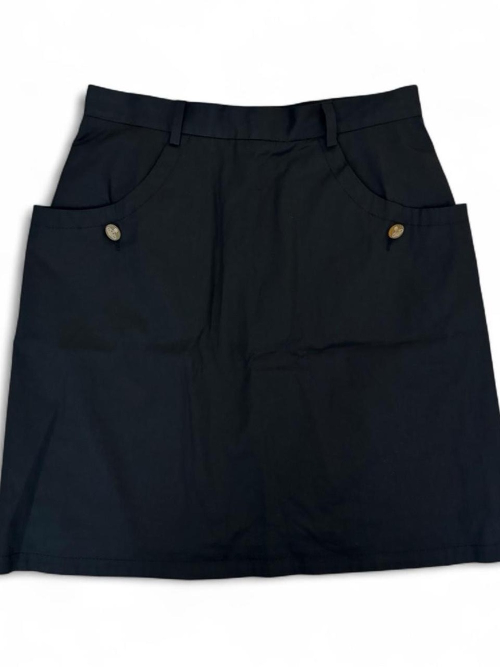 Vivienne Westwood skirt